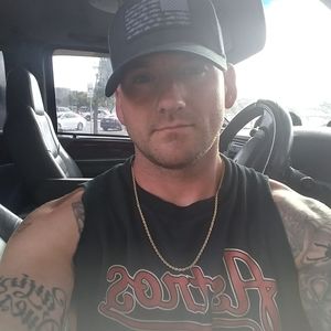 Meet your Posher, Mateo